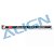 Tubo de Cauda T-Rex TB70 Align HB70T008XXT - Imagem 2