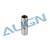 Bucha do Eixo Principal T-Rex TB60 Align HB60B008XXT - Imagem 1