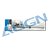 Eixo Principal T-Rex TB60 Align HB60H005XXT - Imagem 2