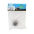 Conjunto de Polia de Correia T-Rex TB60 Align HB60G002XXT - Imagem 1