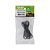 Correia de Transmissão de Cauda T-Rex TB40 Align HB40B030XXT - Imagem 2