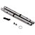 Eixo Principal T-Rex TB40 Align HB40H005XXT - Imagem 1