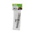 Eixo Principal T-Rex TB40 Align HB40H005XXT - Imagem 2