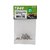 Jogo de Rótulas T-Rex TB40 Align HB40Z002XXT - Imagem 2
