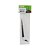 Estabilizador Vertical de Carbono T-Rex TB40 Align HB40T009XXT - Imagem 2