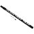 Tubo de Cauda T-Rex TB40 Align HB40T010XXT - Imagem 1