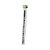 Tubo de Cauda T-Rex TB40 Align HB40T010XXT - Imagem 2