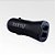 Carregador Veicular Dual USB Tattu PSA-24U2-LB Automotivo - Imagem 1