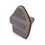Bolsa para Rádio Spektrum DX9 VNR2037 Transmissor Case RC - Imagem 1