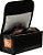 Bolsa Antichama LiPo 16x7x6 pol Spektrum SPMCXA300 Segurança - Imagem 2
