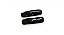 Fita de Velcro para Bateria Spektrum SPMA4020 - Imagem 1