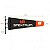 Biruta Smart Airfield 25x91cm Spektrum SPMPWS100 Campo - Imagem 2