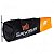 Biruta Smart Airfield 25x91cm Spektrum SPMPWS100 Campo - Imagem 1