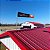 Biruta Smart Airfield 25x91cm Spektrum SPMPWS100 Campo - Imagem 3