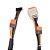 Extensão de Cabo de Carga IC3 2-6S 60cm Spektrum SPMX-1011 - Imagem 1