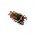 Dongle USB Wireless para Simulador Spektrum WS2000 SPMWS2000 - Imagem 3
