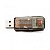 Dongle USB Wireless para Simulador Spektrum WS2000 SPMWS2000 - Imagem 2