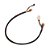 Extensão de Cabo de Carga IC3 2-4S 60cm Spektrum SPMX-1014 - Imagem 2