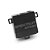 Servo Digital de Asa Spektrum A7020 SPMSA7020 - Imagem 1
