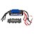 ESC O.S. OCA-280 80A 25V com Programador OCP-2 - Imagem 1