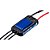 ESC O.S. OCA-260 60A 25V com Programador OCP-2 - Imagem 1