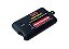 Cartão de Programação GWS PGM001 para ESC RC - Imagem 1