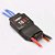 ESC Brushless 18A EMAX Budget Controlador - Imagem 1