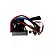 ESC Brushless 45A EMAX Quik-45A Controlador - Imagem 4