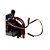 ESC Brushless 45A EMAX Quik-45A Controlador - Imagem 1