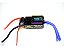 ESC Brushless 30A EMAX Controlador de Velocidade - Imagem 1