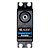 Servo Futaba S-A301 9kg S.BUS2 Coreless Digital - Imagem 2