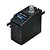 Servo Futaba S-A301 9kg S.BUS2 Coreless Digital - Imagem 1