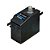 Servo Futaba S-A300 11kg S.BUS2 Coreless Digital - Imagem 1