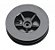 Tambor de Servo de Vela Futaba FUTM2045 Nautimodelismo Winch - Imagem 1