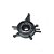 Prato Cíclico Nine Eagles Twingoo NE4227003 - Imagem 1