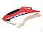 Cabine Nine Eagles Solo Magic NE4210067 - Imagem 1