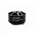 Motor Brushless E-MAX MT3110 700KV CW Drone - Imagem 1