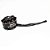 Motor Brushless EMAX MT3110 700KV CCW Drone - Imagem 1