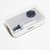Motor Brushless EMAX MT3110 480KV CW Drone - Imagem 2