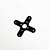 Motor Brushless EMAX MT3110 480KV CW Drone - Imagem 4