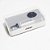 Motor Brushless E-MAX MT3110 480KV CCW Drone - Imagem 3