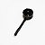 Motor Brushless E-MAX MT3110 480KV CCW Drone - Imagem 1