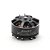 Motor Brushless E-MAX MT2808 850KV CCW Drone - Imagem 1