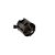 Motor Brushless EMAX MT2216 810KV CCW Drone com Hélice - Imagem 1