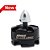 Motor Brushless EMAX MT2204 2300KV CW Drone - Imagem 1