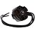 Motor Brushless E-MAX MT2204 2300KV CCW Drone - Imagem 2