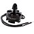 Motor Brushless E-MAX MT2204 2300KV CCW Drone - Imagem 1