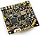 Controladora de Voo MK FlightCtrl V2.1 MikroKopter para Drone - Imagem 1