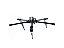 Kit Hexacóptero CineStar 6 Revolution Drone Cinema Frame - Imagem 1