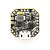 Controladora de Voo F3 Femto EMAX Drone Racer Micro FPV - Imagem 1